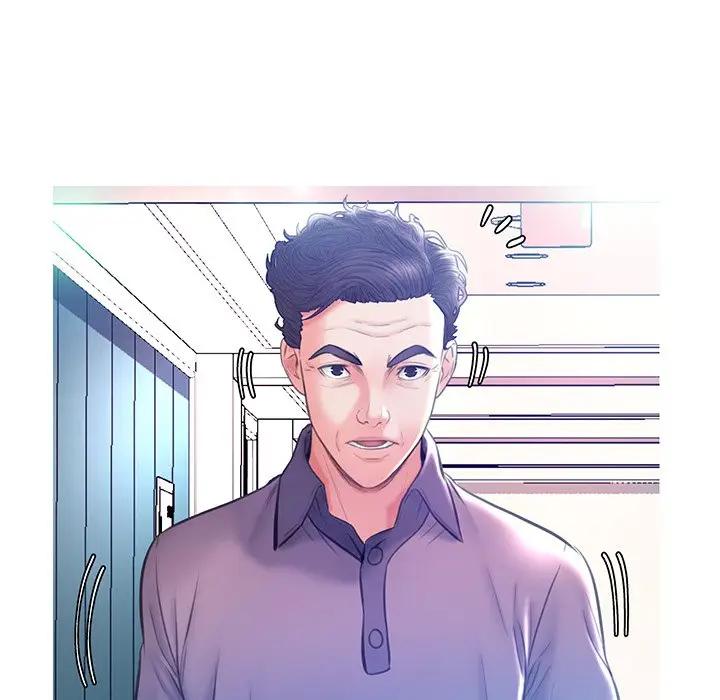 [韩国漫画] 俏儿媳（媳妇单身中） 乱伦,熟女人妻,巨乳大奶,不伦#[140P]-23