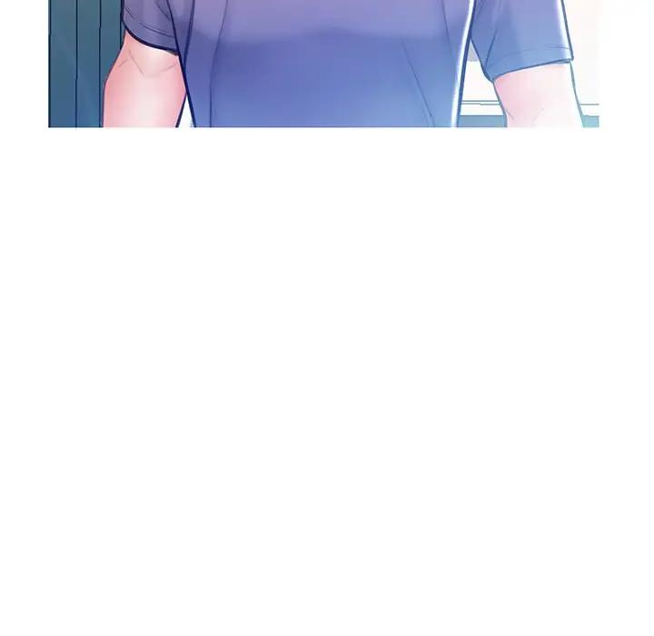 [韩国漫画] 俏儿媳（媳妇单身中） 乱伦,熟女人妻,巨乳大奶,不伦#[140P]-24