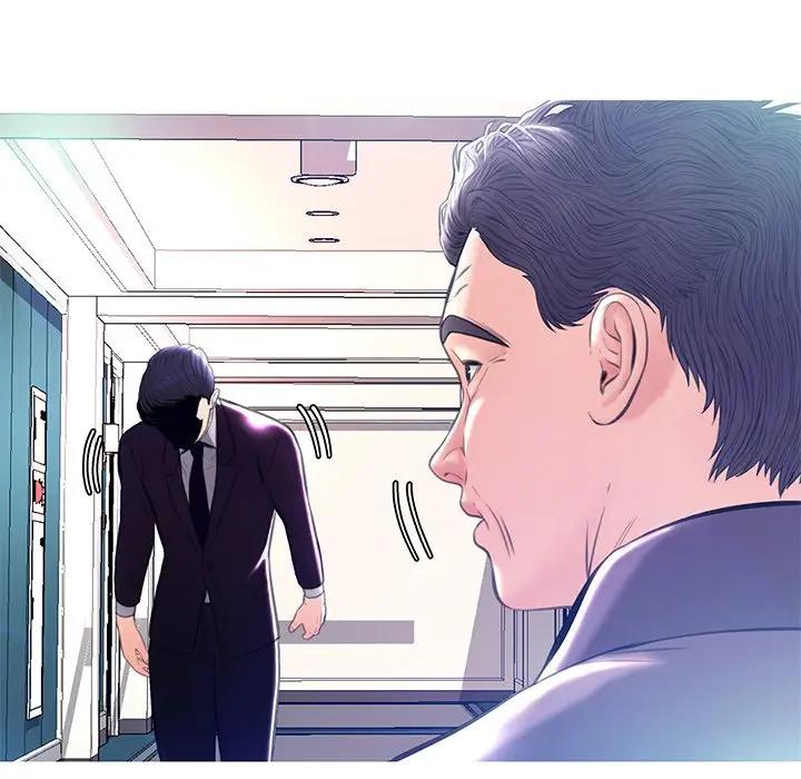 [韩国漫画] 俏儿媳（媳妇单身中） 乱伦,熟女人妻,巨乳大奶,不伦#[140P]-25