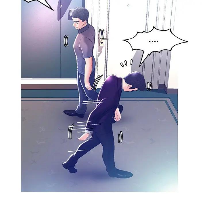 [韩国漫画] 俏儿媳（媳妇单身中） 乱伦,熟女人妻,巨乳大奶,不伦#[140P]-27