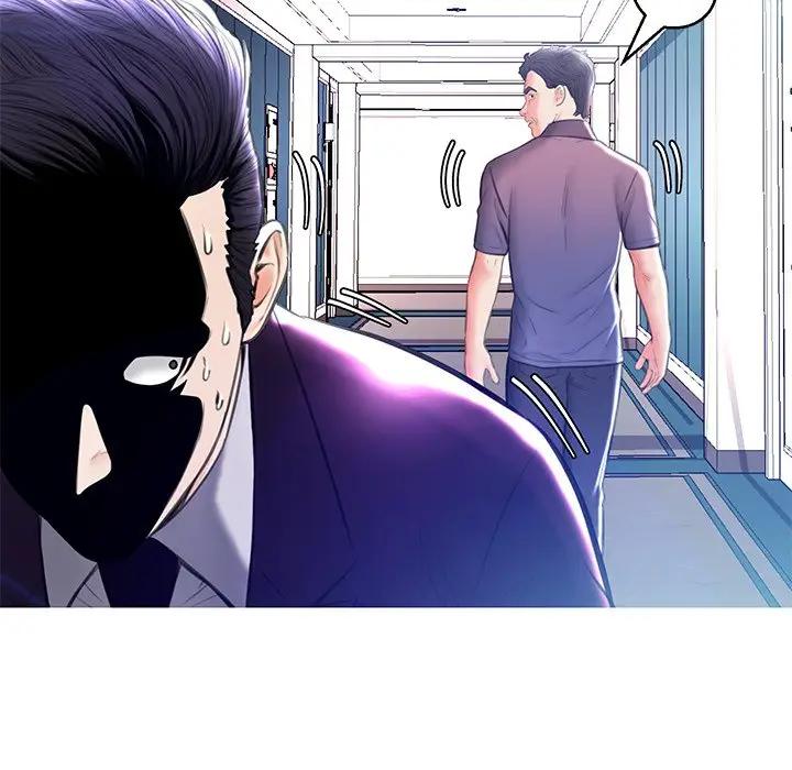 [韩国漫画] 俏儿媳（媳妇单身中） 乱伦,熟女人妻,巨乳大奶,不伦#[140P]-29