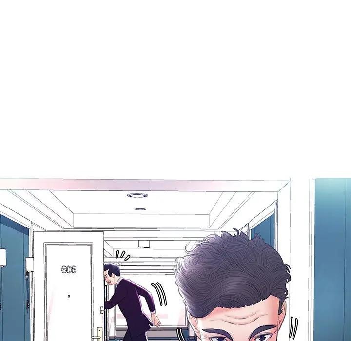 [韩国漫画] 俏儿媳（媳妇单身中） 乱伦,熟女人妻,巨乳大奶,不伦#[140P]-32