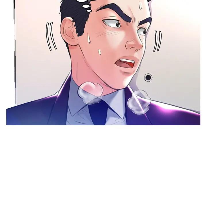 [韩国漫画] 俏儿媳（媳妇单身中） 乱伦,熟女人妻,巨乳大奶,不伦#[140P]-39