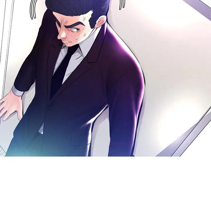 [韩国漫画] 俏儿媳（媳妇单身中） 乱伦,熟女人妻,巨乳大奶,不伦#[140P]-43