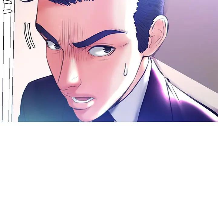 [韩国漫画] 俏儿媳（媳妇单身中） 乱伦,熟女人妻,巨乳大奶,不伦#[140P]-45