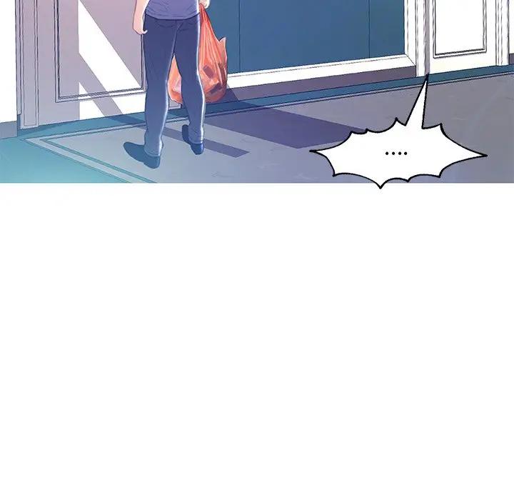 [韩国漫画] 俏儿媳（媳妇单身中） 乱伦,熟女人妻,巨乳大奶,不伦#[140P]-56