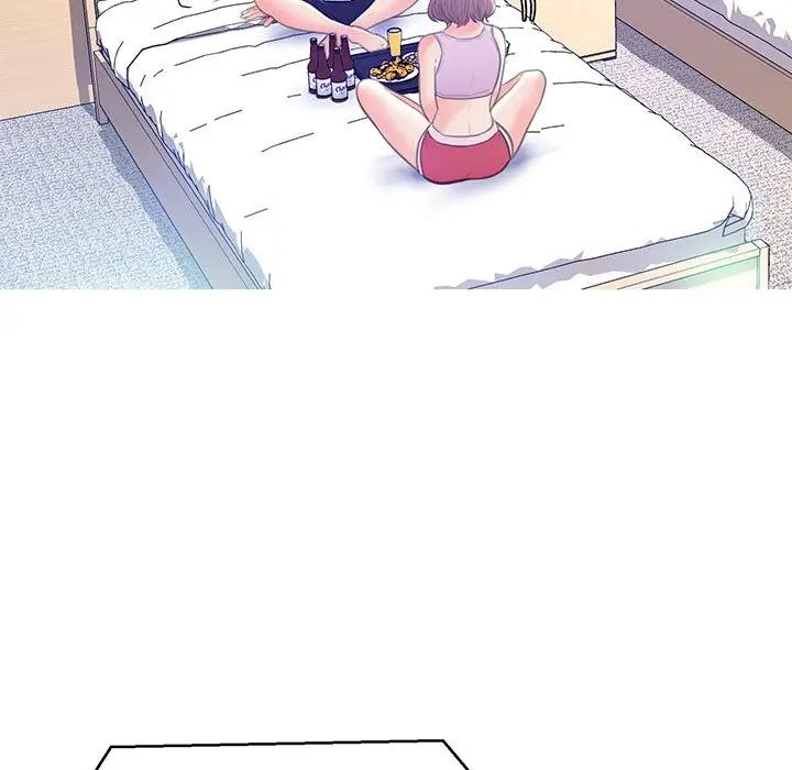 [韩国漫画] 俏儿媳（媳妇单身中） 乱伦,熟女人妻,巨乳大奶,不伦#[140P]-62