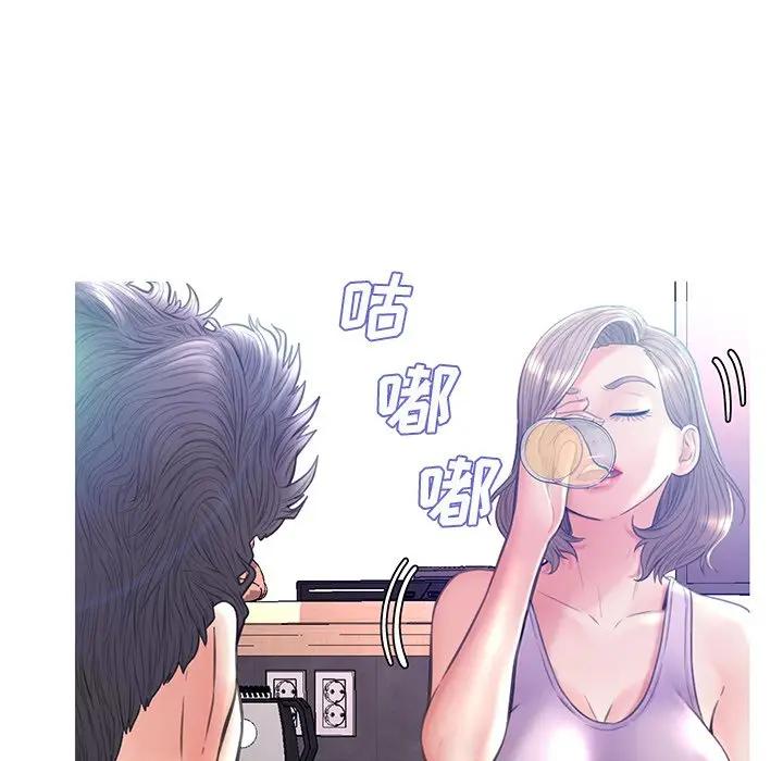 [韩国漫画] 俏儿媳（媳妇单身中） 乱伦,熟女人妻,巨乳大奶,不伦#[140P]-66