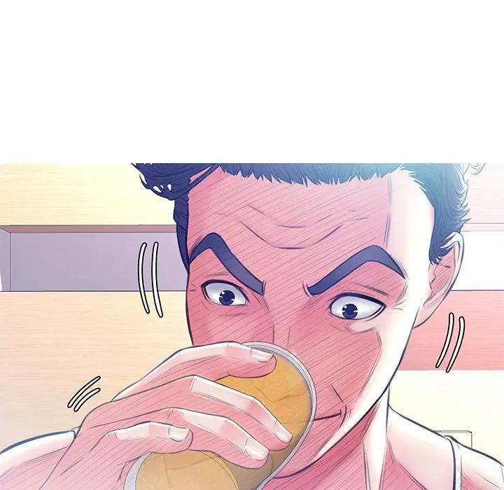 [韩国漫画] 俏儿媳（媳妇单身中） 乱伦,熟女人妻,巨乳大奶,不伦#[140P]-68