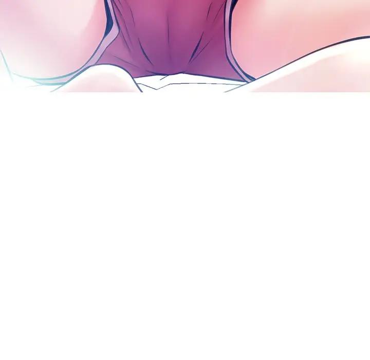 [韩国漫画] 俏儿媳（媳妇单身中） 乱伦,熟女人妻,巨乳大奶,不伦#[140P]-71