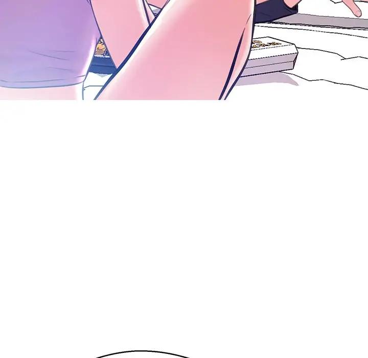 [韩国漫画] 俏儿媳（媳妇单身中） 乱伦,熟女人妻,巨乳大奶,不伦#[140P]-75