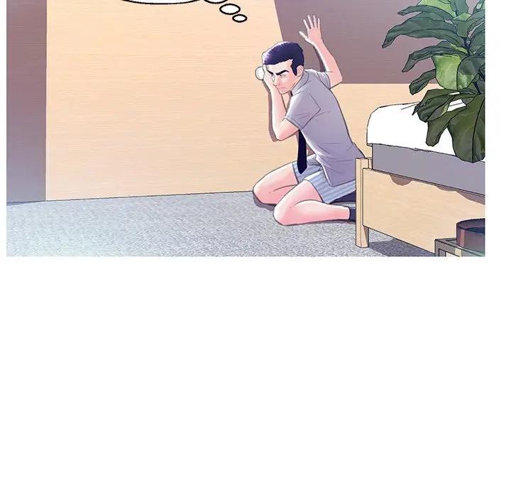 [韩国漫画] 俏儿媳（媳妇单身中） 乱伦,熟女人妻,巨乳大奶,不伦#[140P]-87