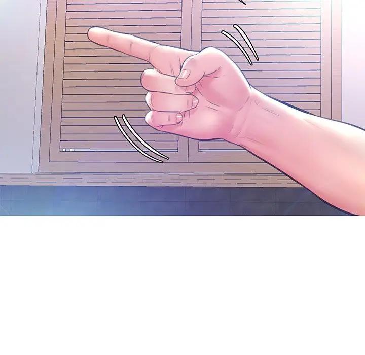 [韩国漫画] 俏儿媳（媳妇单身中） 乱伦,熟女人妻,巨乳大奶,不伦#[140P]-95