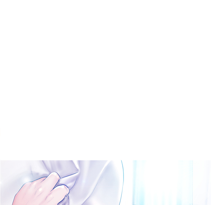 [韩国漫画] 俏儿媳（媳妇单身中） 乱伦,熟女人妻,巨乳大奶,不伦#[131P]-10