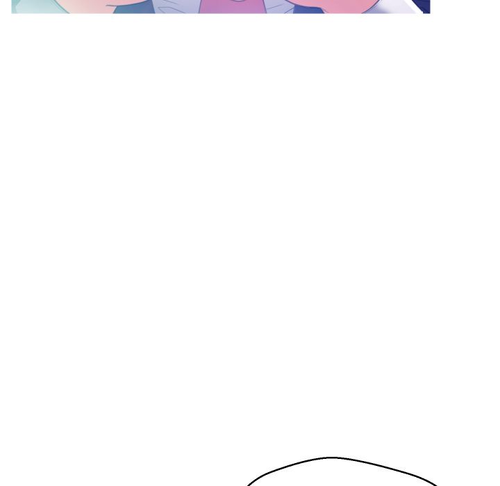 [韩国漫画] 俏儿媳（媳妇单身中） 乱伦,熟女人妻,巨乳大奶,不伦#[131P]-100