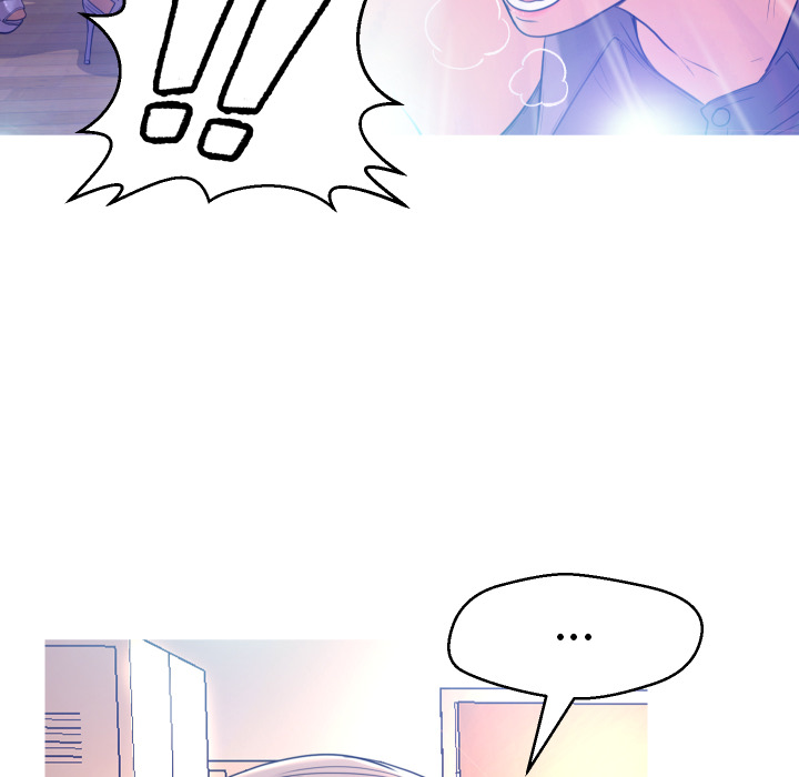 [韩国漫画] 俏儿媳（媳妇单身中） 乱伦,熟女人妻,巨乳大奶,不伦#[131P]-109