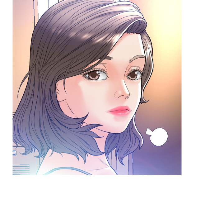 [韩国漫画] 俏儿媳（媳妇单身中） 乱伦,熟女人妻,巨乳大奶,不伦#[131P]-110