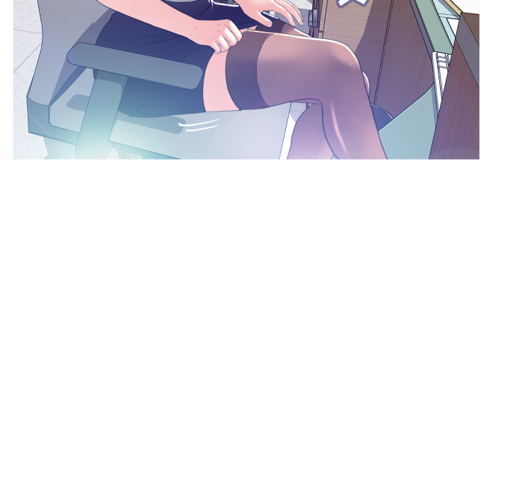 [韩国漫画] 俏儿媳（媳妇单身中） 乱伦,熟女人妻,巨乳大奶,不伦#[131P]-120