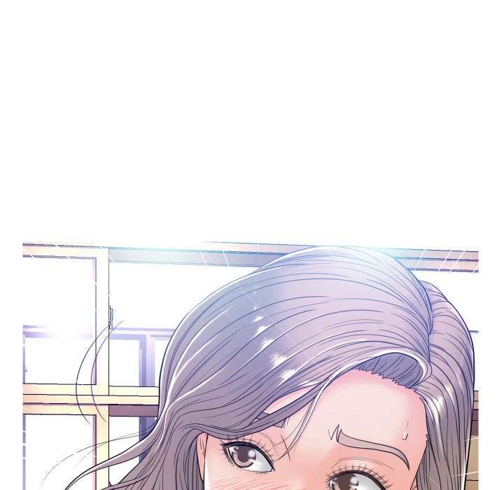 [韩国漫画] 俏儿媳（媳妇单身中） 乱伦,熟女人妻,巨乳大奶,不伦#[131P]-126