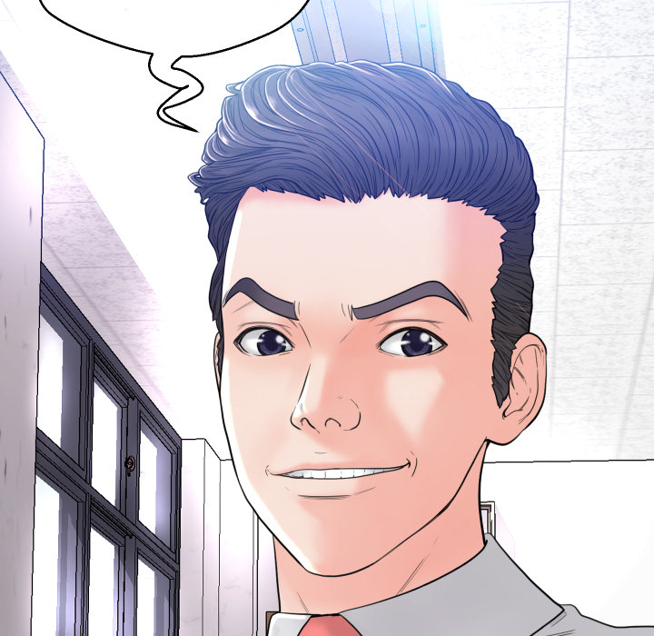 [韩国漫画] 俏儿媳（媳妇单身中） 乱伦,熟女人妻,巨乳大奶,不伦#[131P]-128