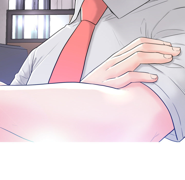 [韩国漫画] 俏儿媳（媳妇单身中） 乱伦,熟女人妻,巨乳大奶,不伦#[131P]-129