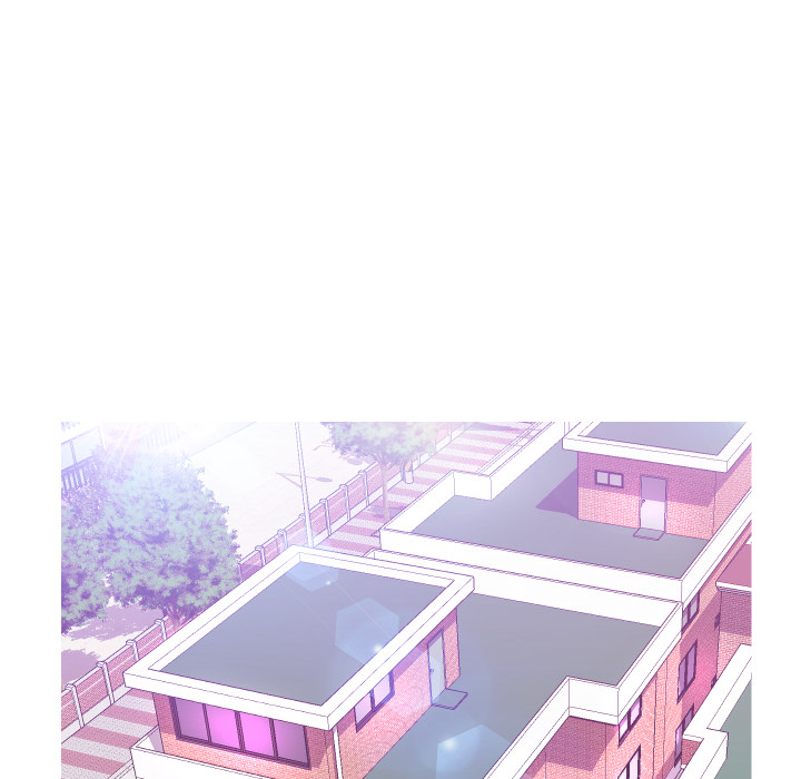 [韩国漫画] 俏儿媳（媳妇单身中） 乱伦,熟女人妻,巨乳大奶,不伦#[131P]-14