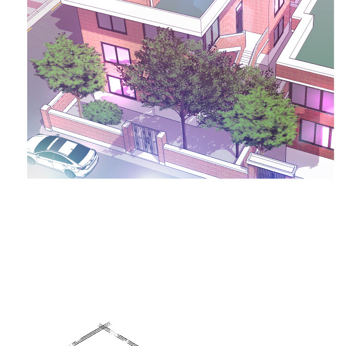 [韩国漫画] 俏儿媳（媳妇单身中） 乱伦,熟女人妻,巨乳大奶,不伦#[131P]-15