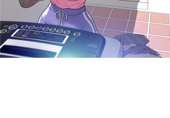 [韩国漫画] 俏儿媳（媳妇单身中） 乱伦,熟女人妻,巨乳大奶,不伦#[131P]-3