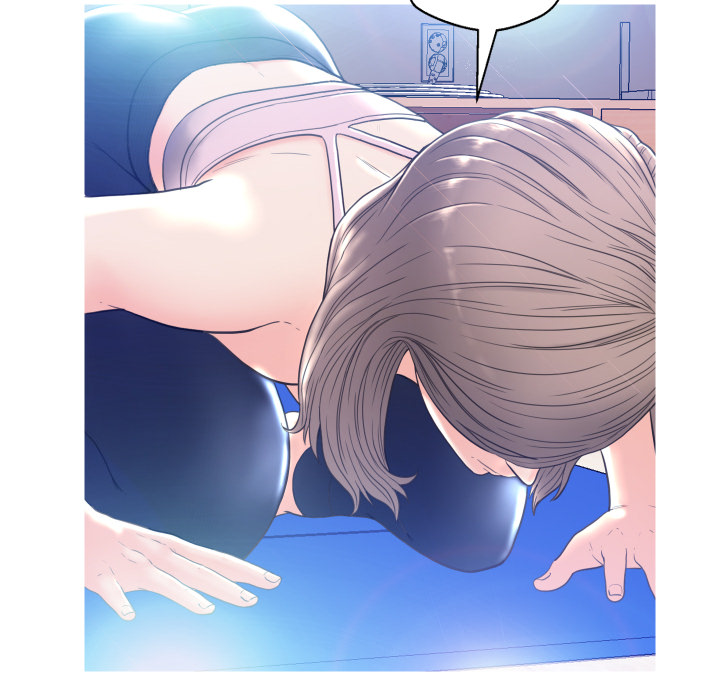 [韩国漫画] 俏儿媳（媳妇单身中） 乱伦,熟女人妻,巨乳大奶,不伦#[131P]-39