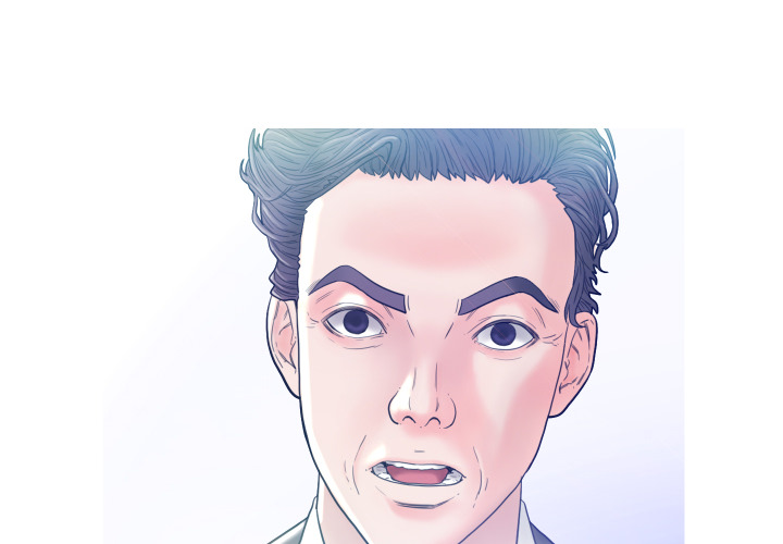 [韩国漫画] 俏儿媳（媳妇单身中） 乱伦,熟女人妻,巨乳大奶,不伦#[131P]-4