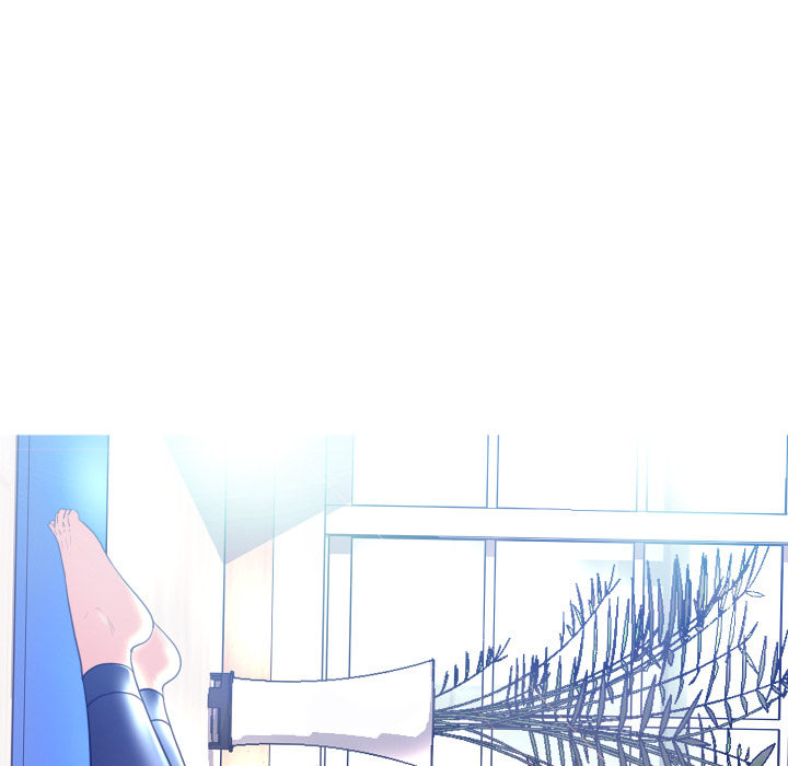 [韩国漫画] 俏儿媳（媳妇单身中） 乱伦,熟女人妻,巨乳大奶,不伦#[131P]-40