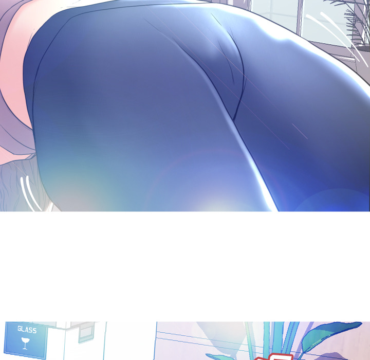 [韩国漫画] 俏儿媳（媳妇单身中） 乱伦,熟女人妻,巨乳大奶,不伦#[131P]-45