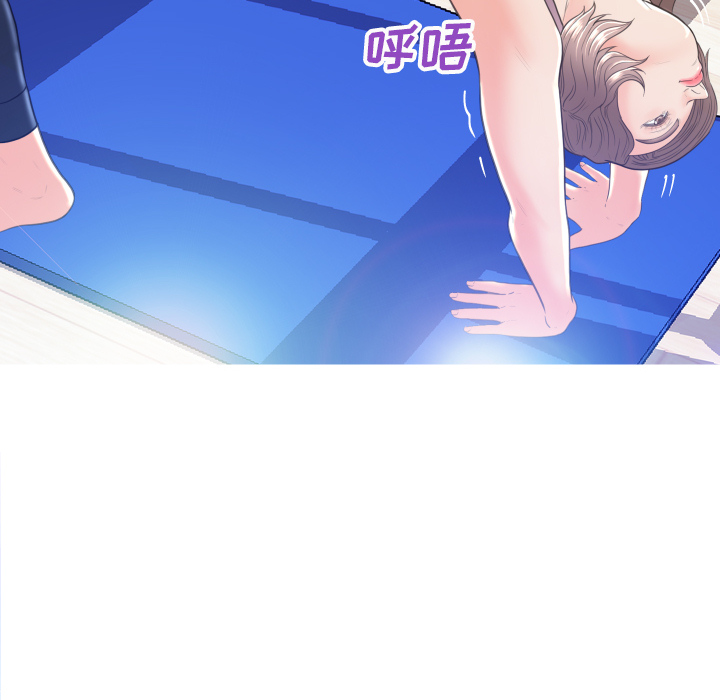 [韩国漫画] 俏儿媳（媳妇单身中） 乱伦,熟女人妻,巨乳大奶,不伦#[131P]-49