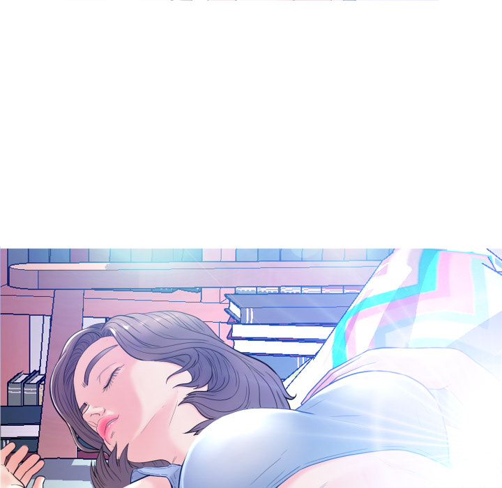 [韩国漫画] 俏儿媳（媳妇单身中） 乱伦,熟女人妻,巨乳大奶,不伦#[131P]-5