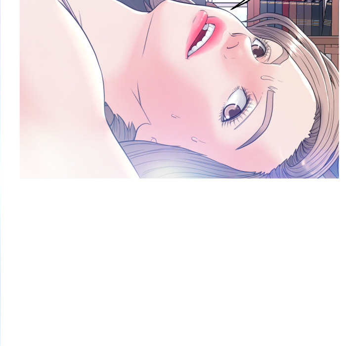 [韩国漫画] 俏儿媳（媳妇单身中） 乱伦,熟女人妻,巨乳大奶,不伦#[131P]-52