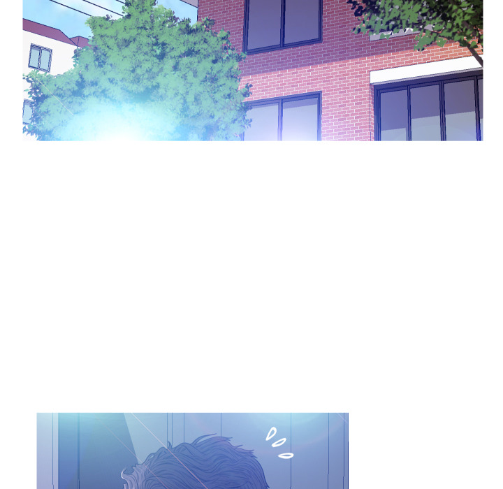 [韩国漫画] 俏儿媳（媳妇单身中） 乱伦,熟女人妻,巨乳大奶,不伦#[131P]-67