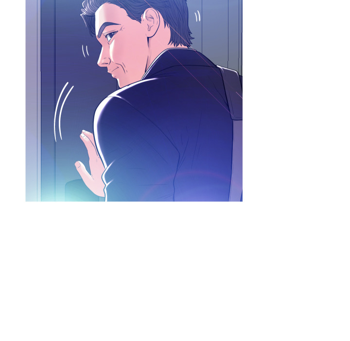 [韩国漫画] 俏儿媳（媳妇单身中） 乱伦,熟女人妻,巨乳大奶,不伦#[131P]-68