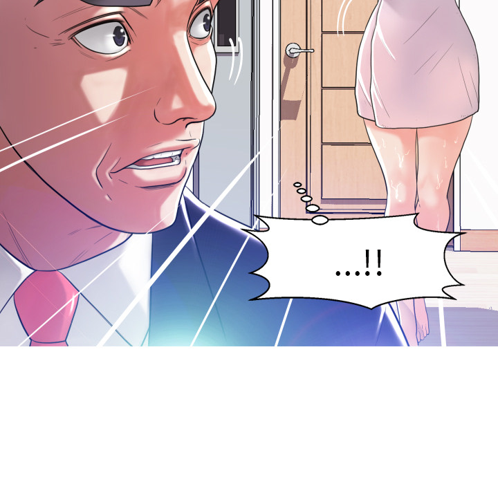 [韩国漫画] 俏儿媳（媳妇单身中） 乱伦,熟女人妻,巨乳大奶,不伦#[131P]-70