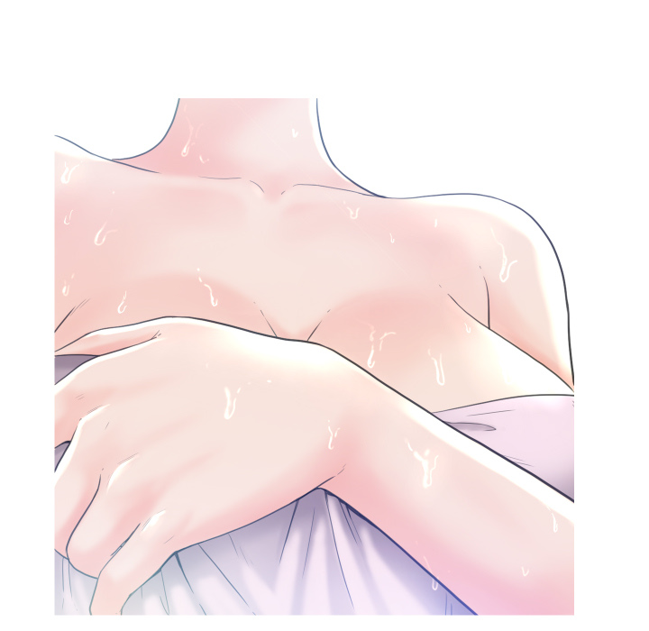 [韩国漫画] 俏儿媳（媳妇单身中） 乱伦,熟女人妻,巨乳大奶,不伦#[131P]-71