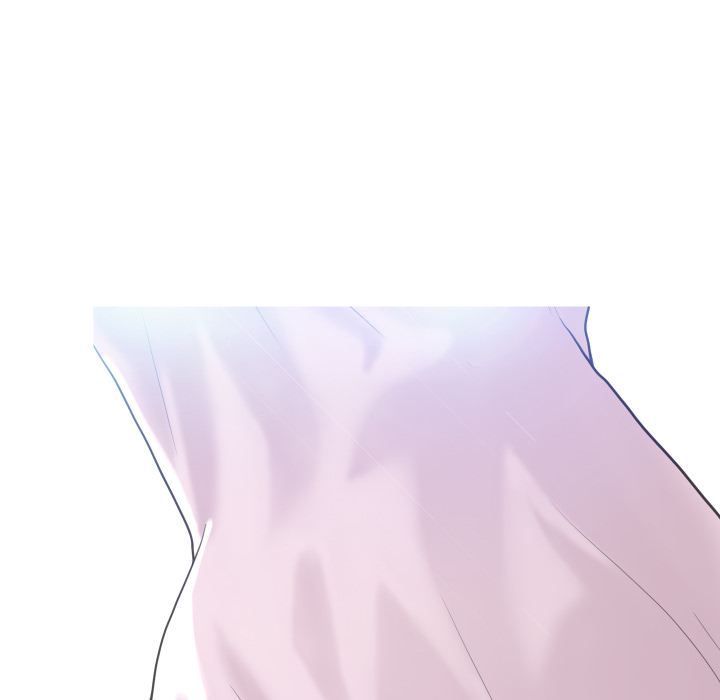 [韩国漫画] 俏儿媳（媳妇单身中） 乱伦,熟女人妻,巨乳大奶,不伦#[131P]-72