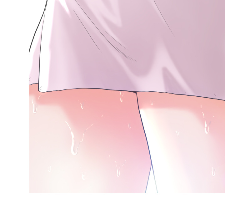 [韩国漫画] 俏儿媳（媳妇单身中） 乱伦,熟女人妻,巨乳大奶,不伦#[131P]-73