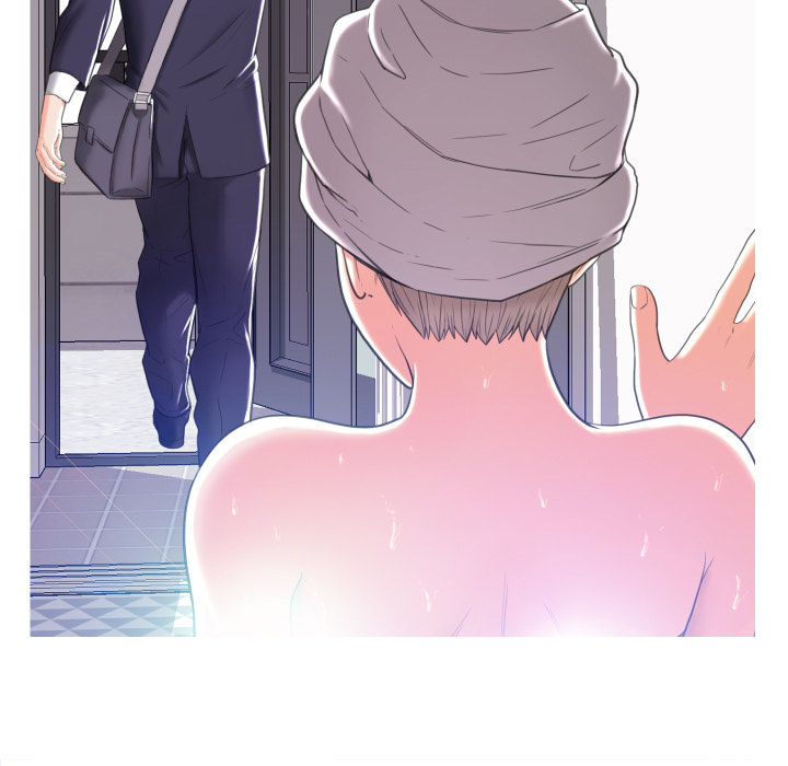 [韩国漫画] 俏儿媳（媳妇单身中） 乱伦,熟女人妻,巨乳大奶,不伦#[131P]-77