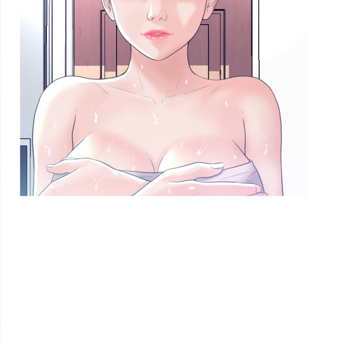 [韩国漫画] 俏儿媳（媳妇单身中） 乱伦,熟女人妻,巨乳大奶,不伦#[131P]-79