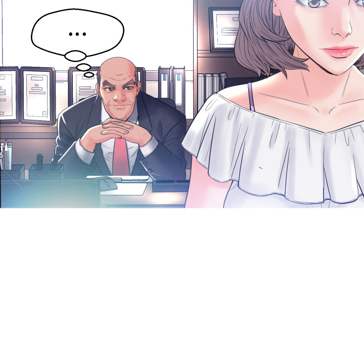 [韩国漫画] 俏儿媳（媳妇单身中） 乱伦,熟女人妻,巨乳大奶,不伦#[131P]-94