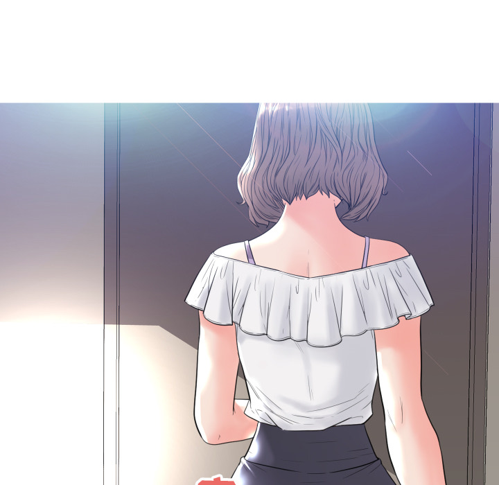 [韩国漫画] 俏儿媳（媳妇单身中） 乱伦,熟女人妻,巨乳大奶,不伦#[131P]-95