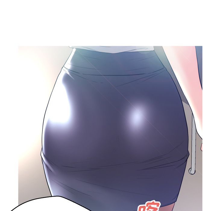 [韩国漫画] 俏儿媳（媳妇单身中） 乱伦,熟女人妻,巨乳大奶,不伦#[131P]-97