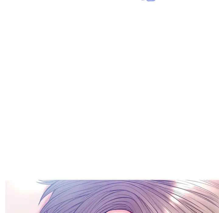 [韩国漫画] 俏儿媳（媳妇单身中） 乱伦,熟女人妻,巨乳大奶,不伦#[140P]-103