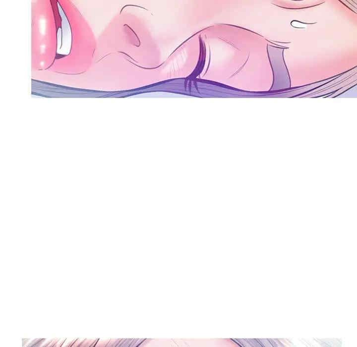 [韩国漫画] 俏儿媳（媳妇单身中） 乱伦,熟女人妻,巨乳大奶,不伦#[140P]-106