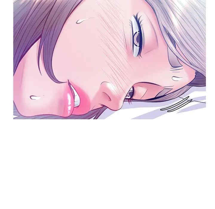 [韩国漫画] 俏儿媳（媳妇单身中） 乱伦,熟女人妻,巨乳大奶,不伦#[140P]-107