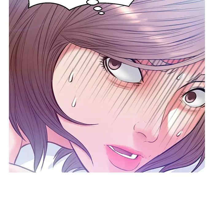 [韩国漫画] 俏儿媳（媳妇单身中） 乱伦,熟女人妻,巨乳大奶,不伦#[140P]-115